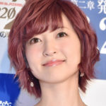 神田沙也加髪型が可愛いとツイッターで話題に！すっぴんのインスタ画像もご紹介！