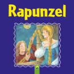 ラプンツェル原作のグリム童話のあらすじをご紹介！元の話と違いはある？