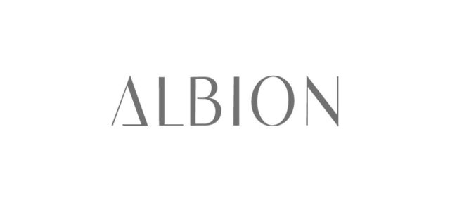 田中みな実のメイク落としクレンジングの方法や使用している基礎化粧品アルビオンをご紹介！